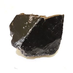 Морион скол Морион скол