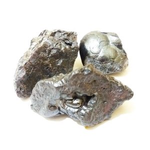 Гематит /минерал