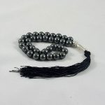 Четки гематитовые Четки гематитовые