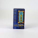 Ступени Золотого Таро Ступени Золотого Таро
