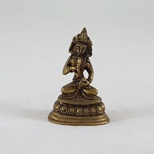 Авалокитешвара