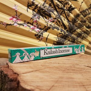 Kailach incense L 27см Kailach incense L 27см